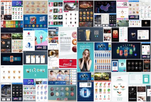 智能零售新紀(jì)元 京品高科獲梅花創(chuàng)投數(shù)千萬(wàn)元A輪融資，以SaaS服務(wù)與數(shù)字內(nèi)容賦能線下零售最小單元