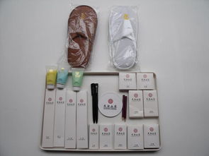 揚(yáng)州市宇一酒店用品有限責(zé)任公司 日用品系列之拖鞋高清圖片展示