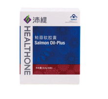 生活中的高清之美 日用品細節中的藝術與實用